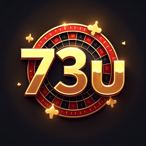 73u