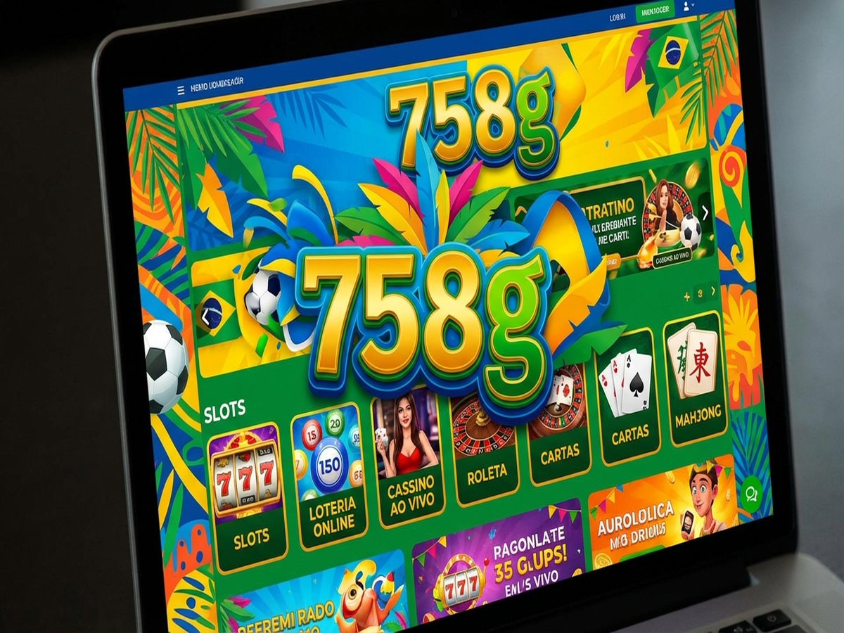 Screenshot 1 758g